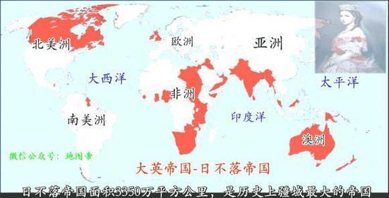 地图掌控者：《帝国时代4》地形利用与战略部署,帝国时代4中的战略布局与地形利用解析