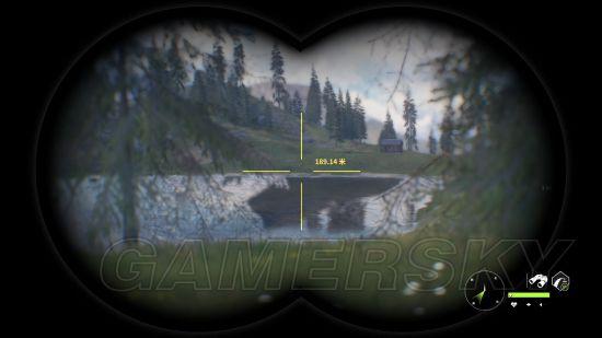 《魔兽争霸》地图与中立生物利用攻略：获取额外资源的有效途径,揭秘魔兽争霸地图中立生物的利用策略