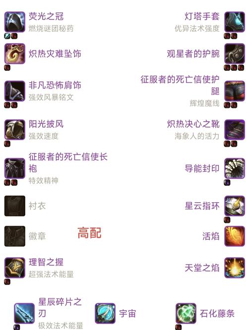 《毁灭战士永恒》恶魔种类与打法指南,毁灭战士永恒恶魔种类解析与高效战斗攻略