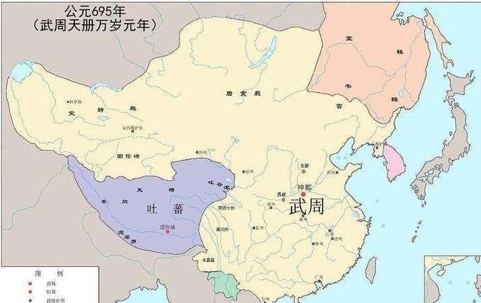 地图掌控者：《帝国时代4》地形利用与战略部署,帝国时代4中的战略布局与地形利用解析
