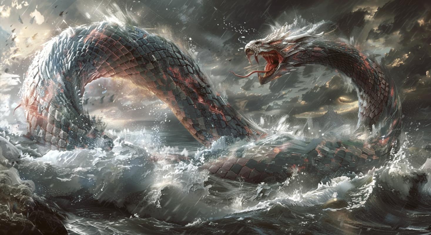 《魔兽争霸》地图与中立生物利用攻略：获取额外资源的有效途径,揭秘魔兽争霸地图中立生物的利用策略