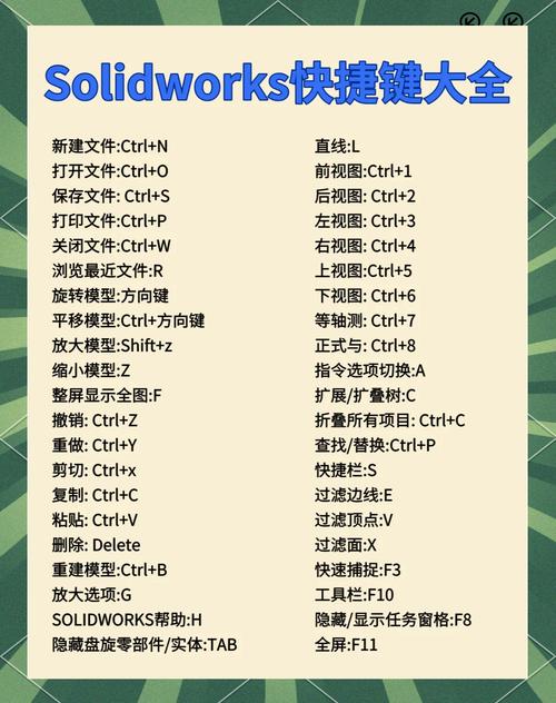 《魔兽争霸》快捷键与操作技巧：提升战斗效率的关键,快捷键与操作技巧全解析