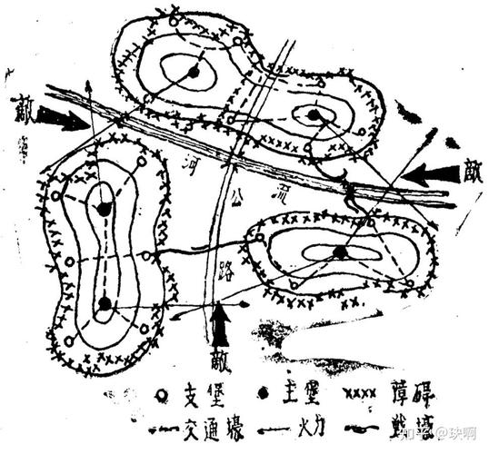 《帝国时代4》防御工事建设：打造坚不可摧的堡垒,掌握战场主动权