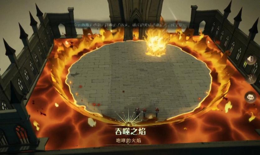 《原始征途》副本通关攻略:轻松战胜BOSS,掌握个人专属BOSS副本技巧