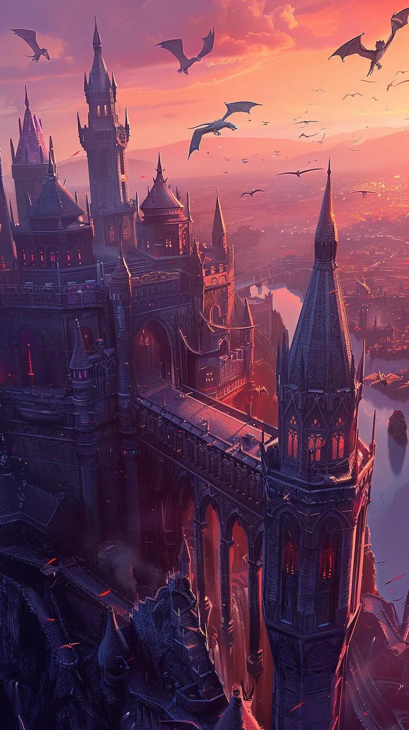 《帝国时代4》防御工事建设：打造坚不可摧的堡垒,掌握战场主动权