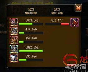 《心渊梦境》装备升级攻略：探寻平凡至传奇的蜕变之旅