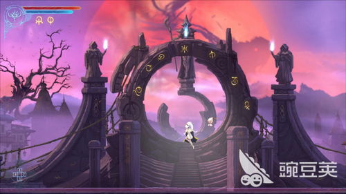 《心渊梦境》：揭秘高效成长之路的快速升级秘籍！