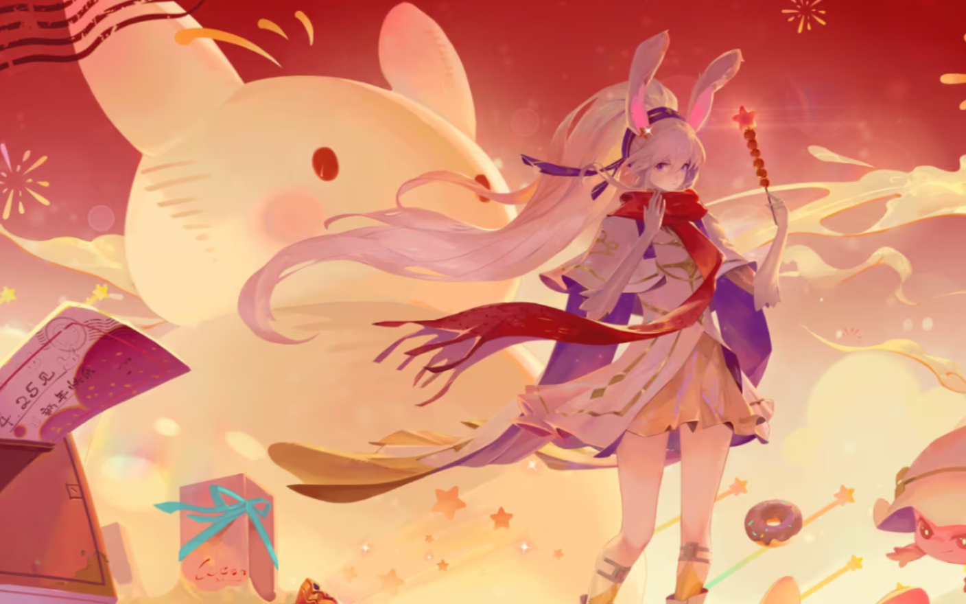 《心渊梦境》BOSS战攻略：揭秘致胜秘籍！