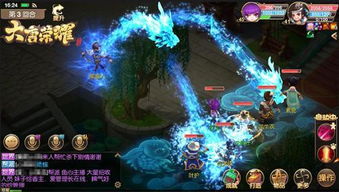 《心渊梦境》珍宝追踪指南：收集品猎人的秘密武器！