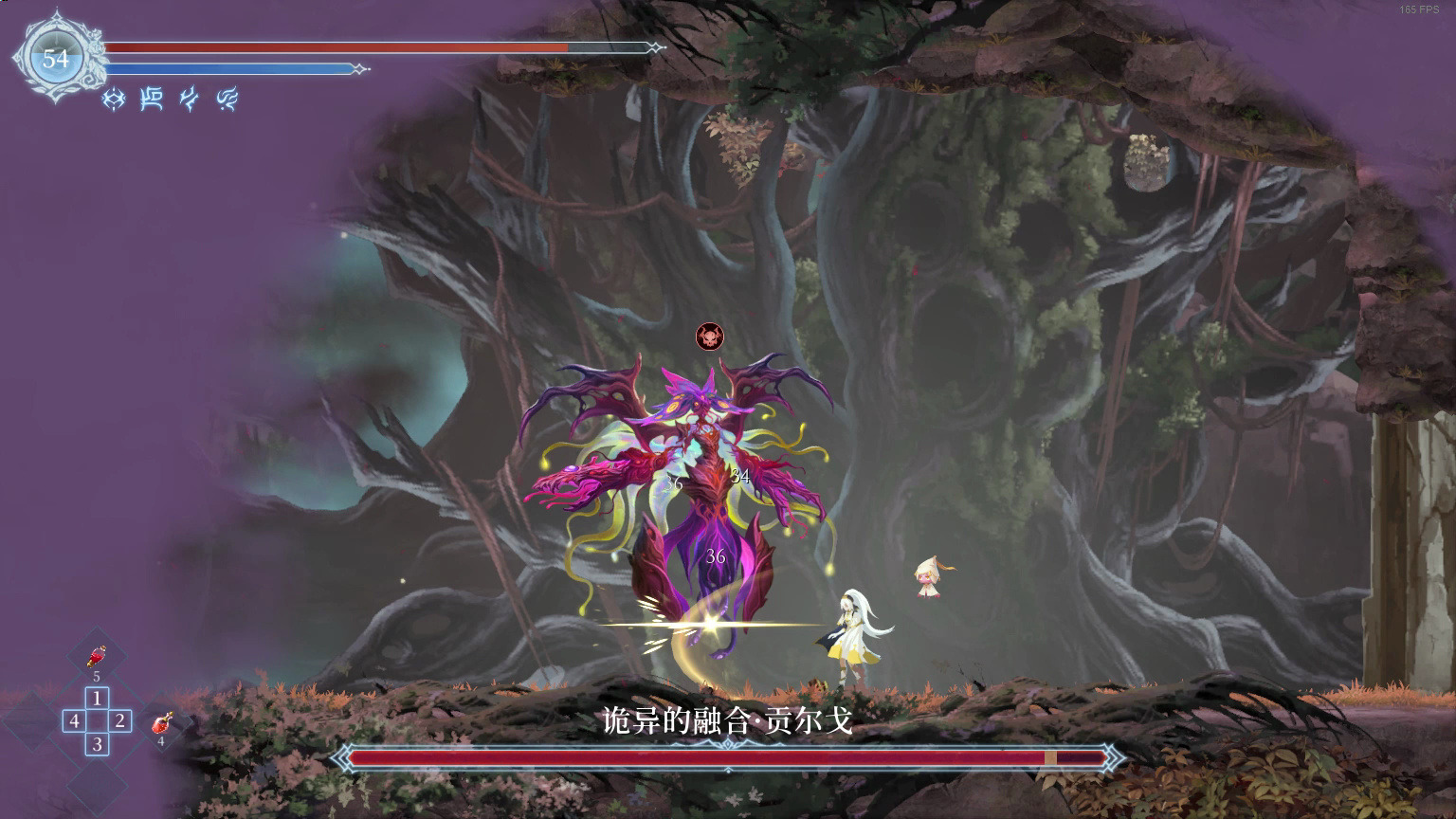 《心渊梦境》揭秘:独特经济系统与财富积累之道