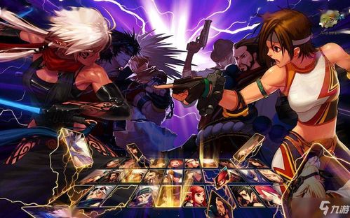 《影之刃零》发售日期即将揭晓，玩家期待满满