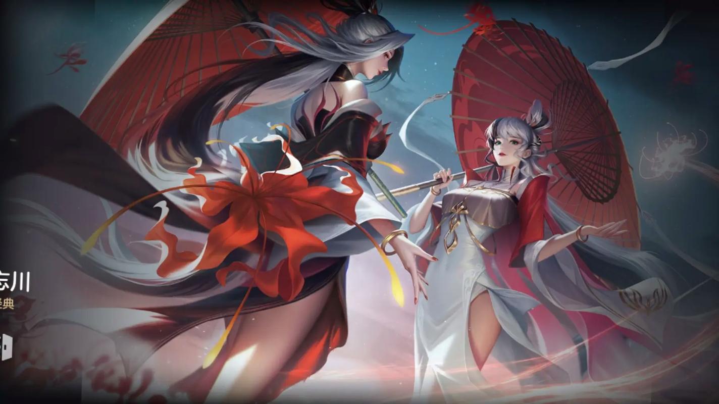 探索《曙光英雄》：核心英雄深度剖析与实战攻略