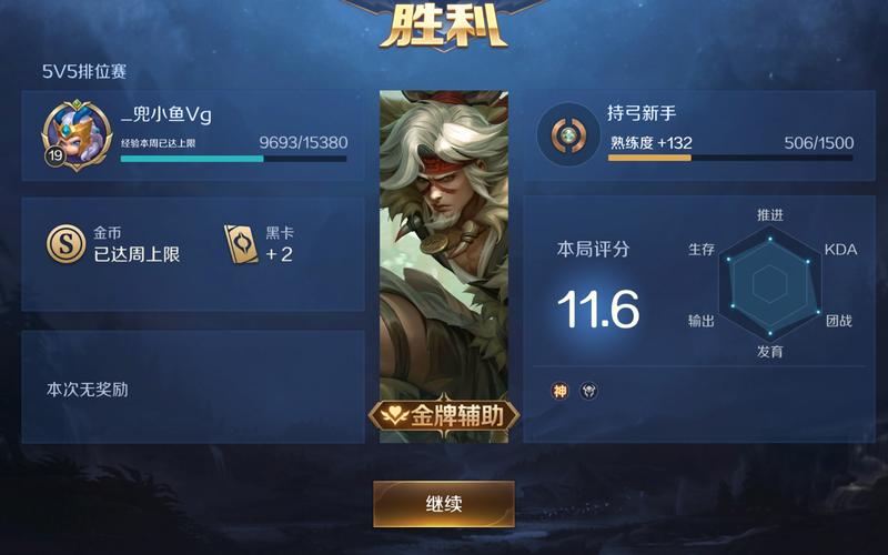 《曙光英雄》辅助英雄深度解析：定位与玩法攻略