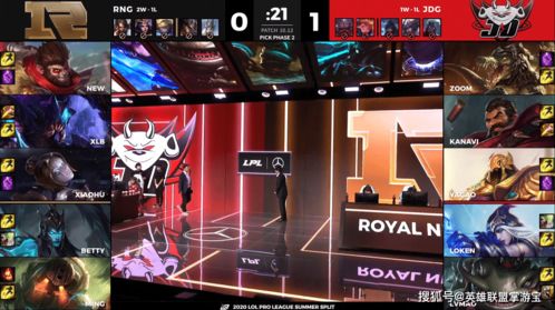 《诺亚传说》新手入门指南：快速掌握游戏精髓！