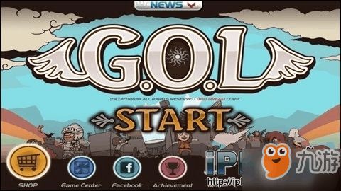 《诺亚传说》副本通关技巧：轻松击败BOSS不是梦！