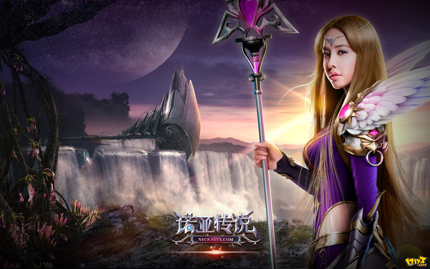 《诺亚传说》进阶玩法指南！