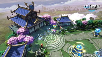 《幻想全明星》金币与钻石高效利用攻略