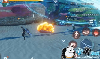 幻想全明星：从菜鸟到老鸟的蜕变之旅