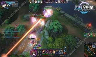 《幻想全明星》常见新手误区与解决方案