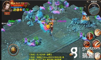 《龙息：神寂》副本攻略大全，轻松通关副本！