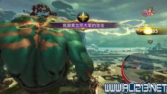 《龙息:神寂》全结局达成指南，终极攻略！