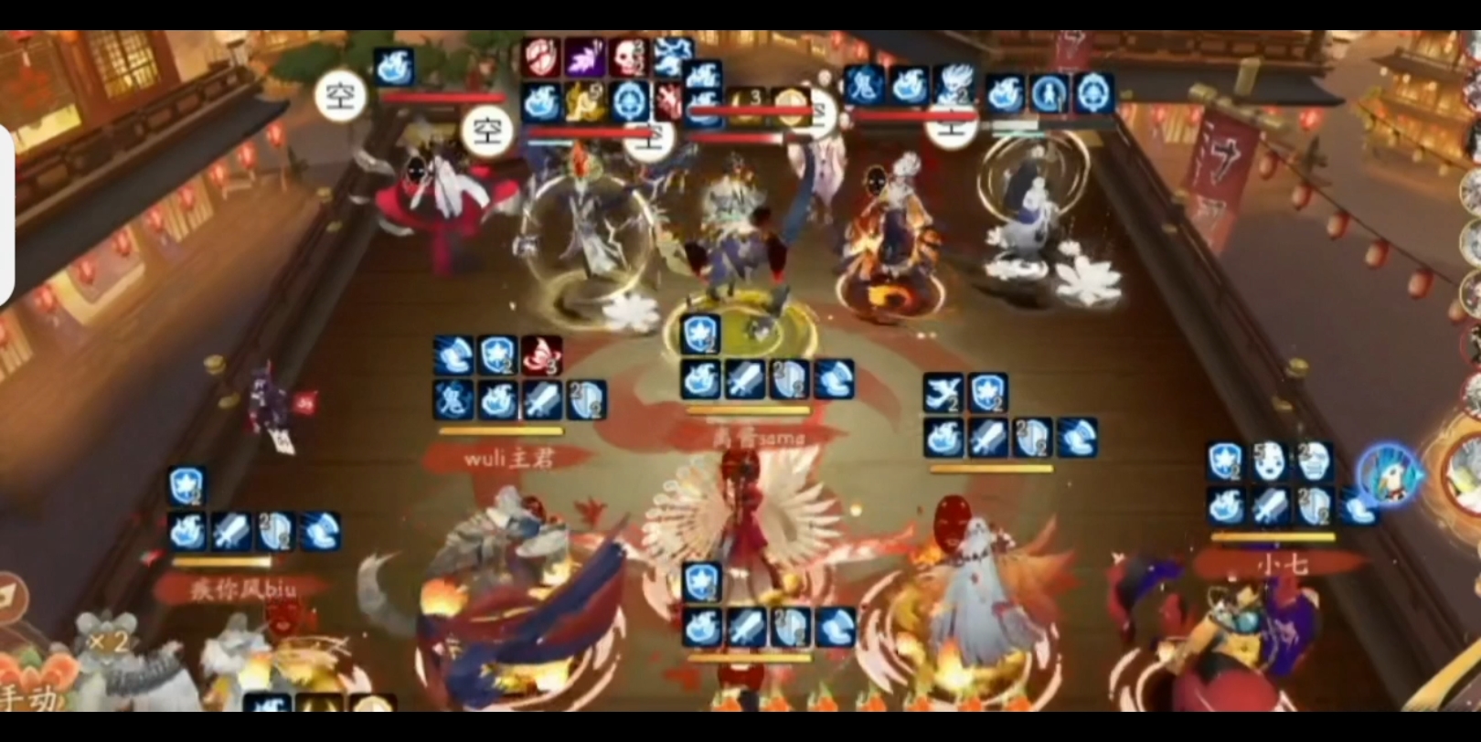 《幻世与冒险》道具合成禁忌，材料消耗减半公式：系统未说明的叠加机制！