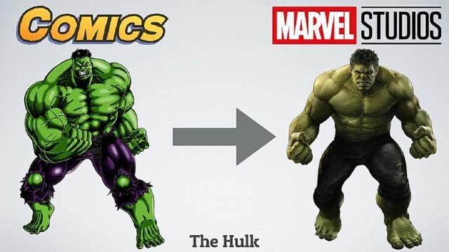 《超级英雄》【战力翻倍秘籍】90%玩家不知道的20条骨灰级技巧！