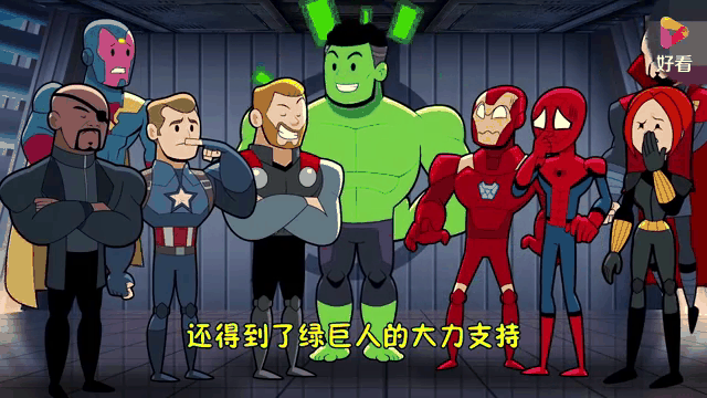 《超级英雄》角色培养致命误区！这样加点竟能省300小时资源！