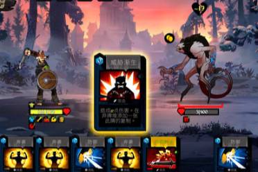 《超级英雄》数值策划不敢说的秘密:暴击率暗改后的真实算法