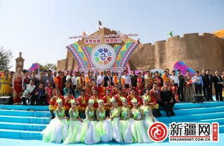 千年商道如何重塑当代全球经济新格局？