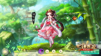 大话西游手游：国民级IP的十年逆袭，如何在2024年保持强势增长？