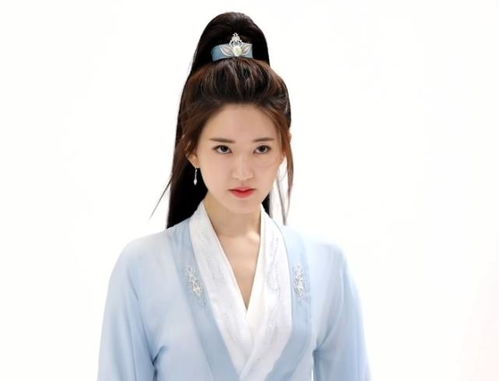 天下大势如何演变？从全球化裂变到区域联盟的深度解析