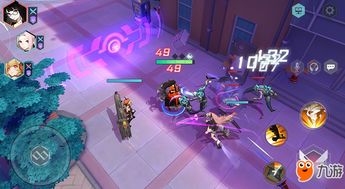 永远的7日之都:国产二次元手游长线运营的标杆还是时代眼泪?