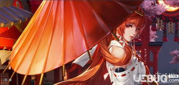 《龙族幻想》全球用户破2亿背后：国产MMO如何打破生命周期魔咒？