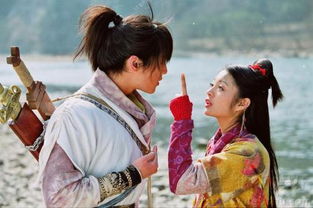 仙剑奇侠传30年：经典IP如何突破“情怀瓶颈”？最新数据揭示玩家真正想要什么