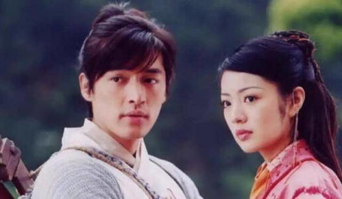 仙剑奇侠传27年：国产RPG天花板为何难被超越？数据揭秘“情怀+创新”的破局之道