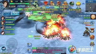 《剑侠情缘零》锁妖塔隐藏地图终极解密：七大门派信物收集全攻略