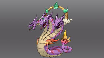 《剑侠情缘零》宠物系统终极奥义曝光：喂食「天山雪莲」竟能重塑灵兽进化形态？独家解析与实战指南