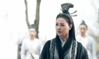 新倚天屠龙记再掀武侠热：经典IP如何征服Z世代观众？