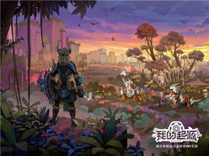 我的起源：如何用科技重新定义人类对生命起点的认知？