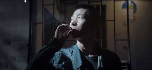 “无名之辈”如何逆袭?解码小众品牌破圈的三重逻辑