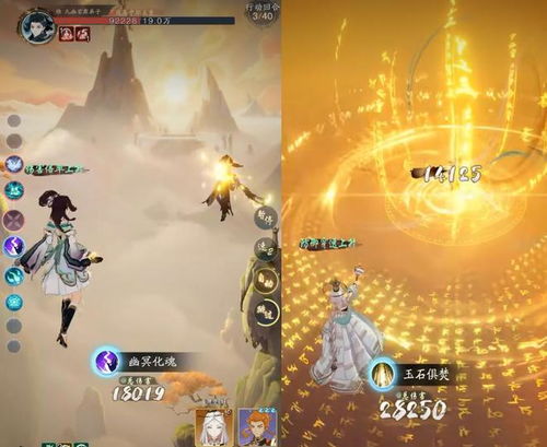 问剑长生：游戏行业的下一个千亿级赛道？三大数据揭示修仙游戏爆发密码