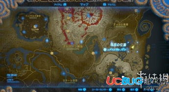 《塞尔达传说》全怪物弱点深度解析：如何高效击杀白银级敌人？