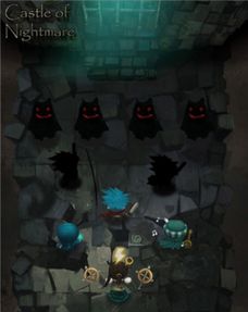 噩梦之城：数据揭秘现代都市人的睡眠危机与破局之道