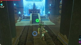 《塞尔达传说》全隐藏神庙触发条件大揭秘！这5座最难找的神庙你解锁了吗？