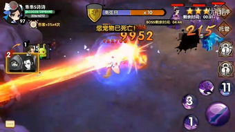 龙傲天模拟器爆火背后:虚拟爽文IP如何撬动百亿游戏市场?