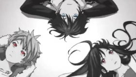 《最终幻想》新手入坑指南：最适合新玩家的系列作品推荐