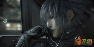 《最终幻想》魔法系统全维度解析：从初级火球到究极陨石的终极指南