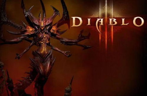 暗黑破坏神：为何25年后仍是ARPG领域的标杆？