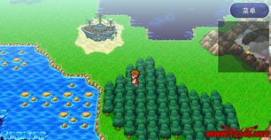 《最终幻想》全小游戏制霸指南：从陆行鸟赛跑到卡牌游戏必胜法解析